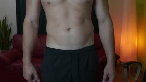 Snapshot of mrgreeneyes01 chatting on 17, 9, 2025 juan luis online show from 17, 9, 2025