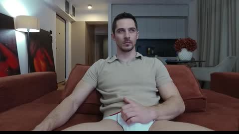 juan luis online show from 19, 12, 2025