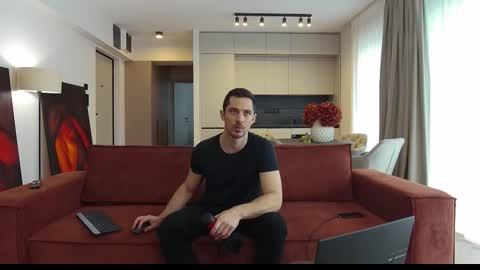 juan luis online show from 21, 12, 2025