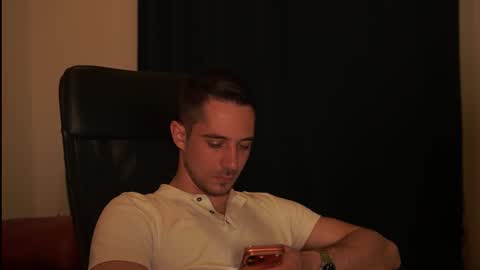 juan luis online show from 26, 2, 2026