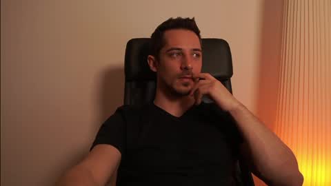 juan luis online show from 24, 3, 2026