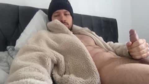 Mrgrey online show from 16, 2, 2025