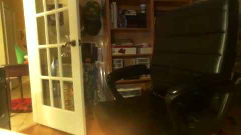 Snapshot of mrgspothitter4u chatting on 29, 12, 2024 MrGspotHitter4U online show from 29, 12, 2024