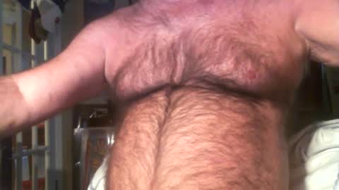 Snapshot of mrgspothitter4u chatting on 2, 1, 2025 MrGspotHitter4U online show from 2, 1, 2025
