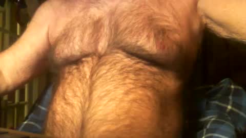 Snapshot of mrgspothitter4u chatting on 11, 1, 2025 MrGspotHitter4U online show from 11, 1, 2025