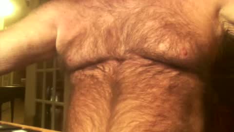 Snapshot of mrgspothitter4u chatting on 18, 9, 2025 MrGspotHitter4U online show from 18, 9, 2025