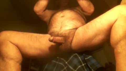 Snapshot of mrgspothitter4u chatting on 14, 12, 2025 MrGspotHitter4U online show from 14, 12, 2025