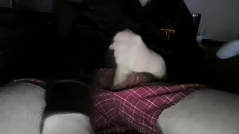 mrgummybear18 online show from 14, 10, 2025