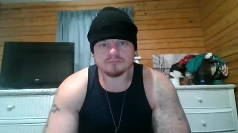 mrhandsome_1 online show from 6, 2, 2026