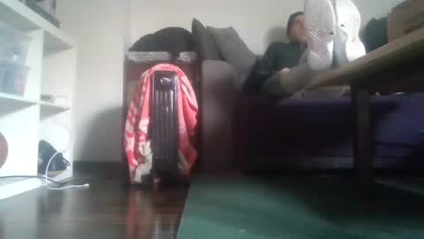 Nikola online show from 13, 11, 2025