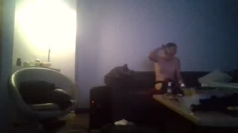 Nikola online show from 14, 3, 2026