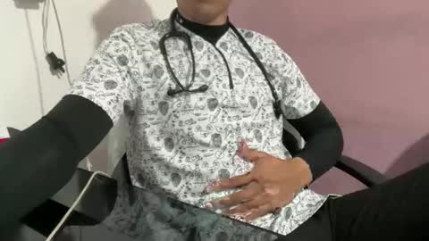 MrHeart online show from 17, 3, 2026