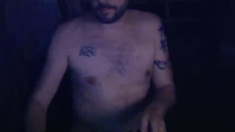 Snapshot of mrhereandthere chatting on 5, 12, 2025 MrhereNthere online show from 5, 12, 2025