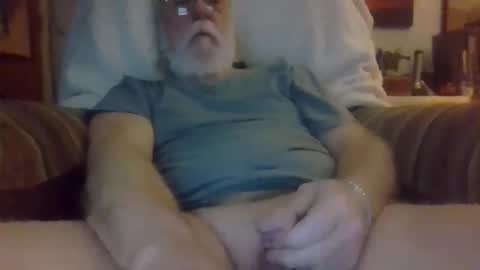 mrhollar online show from 1, 2, 2026