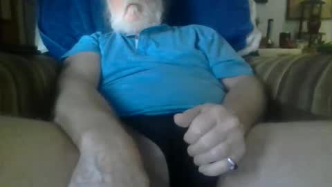 mrhollar online show from 1, 3, 2026