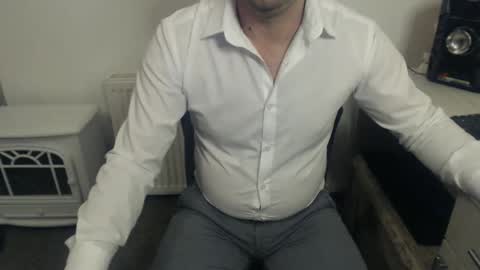 Your Mister online show from 3, 12, 2024