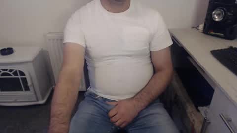 Your Mister online show from 11, 12, 2024