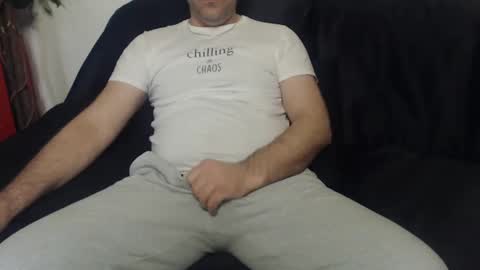 Your Mister online show from 4, 2, 2025