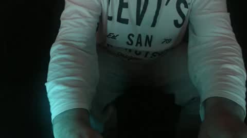 Snapshot of mrhorny_2023 chatting on 12, 3, 2026 Your Mister online show from 12, 3, 2026