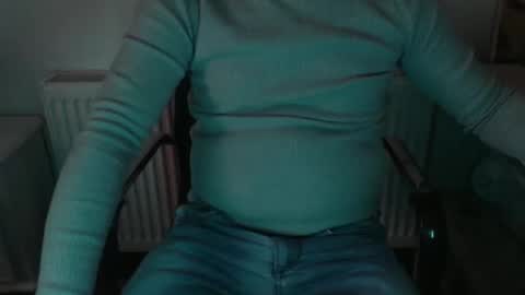 Snapshot of mrhorny_2023 chatting on 17, 3, 2026 Your Mister online show from 17, 3, 2026