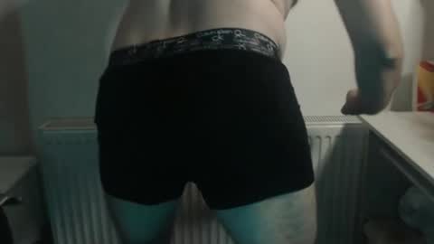 Snapshot of mrhorny_2023 chatting on 19, 3, 2026 Your Mister online show from 19, 3, 2026