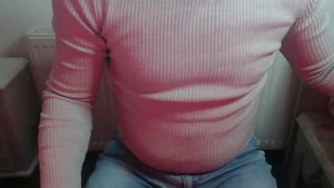Snapshot of mrhorny_2023 chatting on 21, 3, 2026 Your Mister online show from 21, 3, 2026