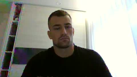 mrhornyy12113 online show from 5, 10, 2025