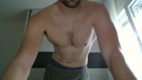 mrhornyy12113 online show from 3, 11, 2025