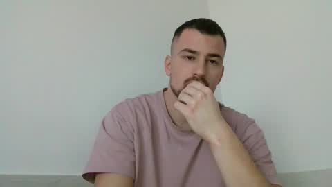 mrhornyy12113 online show from 21, 2, 2026