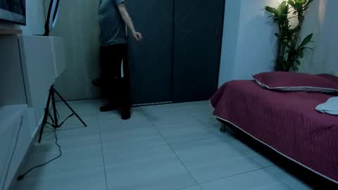 Bastian online show from 11, 1, 2026