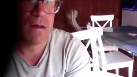 mrhotalot online show from 4, 5, 2026