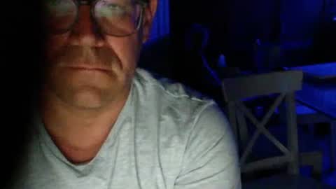 mrhotalot online show from 9, 5, 2026
