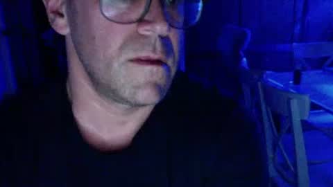 mrhotalot online show from 11, 5, 2026