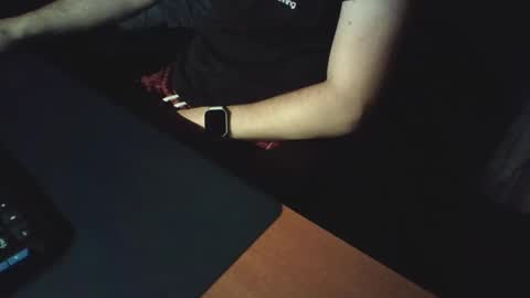 Snapshot of mrhotboy9906 chatting on 5, 10, 2025 mrhotboy9906 online show from 5, 10, 2025