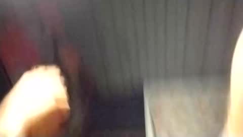 mrhotcock7inch online show from 21, 12, 2024