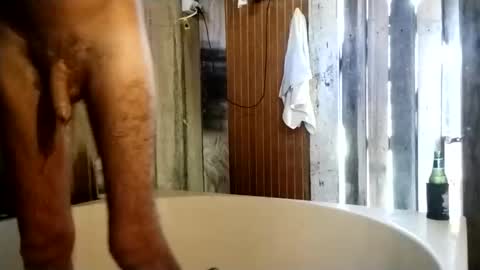 mrhotcock7inch online show from 7, 1, 2025