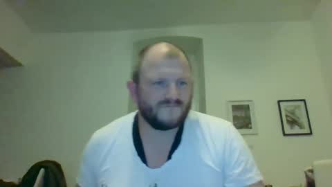 mrhotsex69 online show from 6, 12, 2024