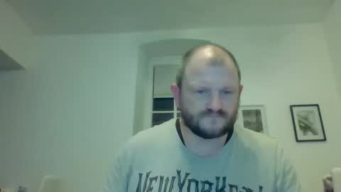 mrhotsex69 online show from 8, 12, 2024