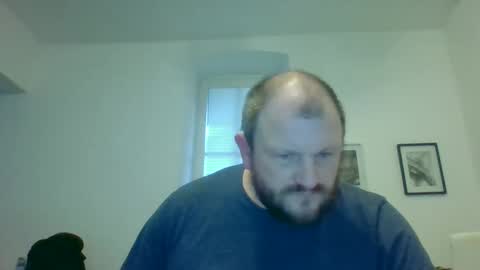 mrhotsex69 online show from 21, 12, 2024