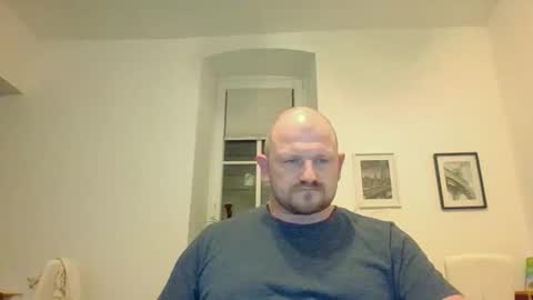 mrhotsex69 online show from 26, 12, 2024