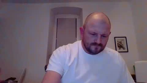 mrhotsex69 online show from 8, 1, 2025