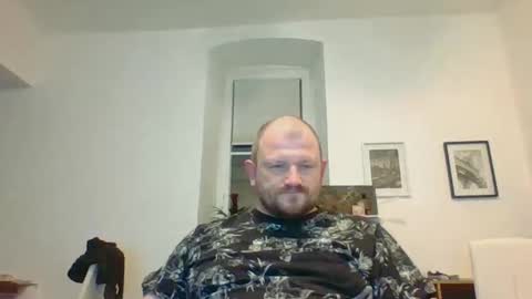 mrhotsex69 online show from 18, 1, 2025