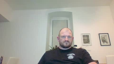 mrhotsex69 online show from 9, 2, 2025