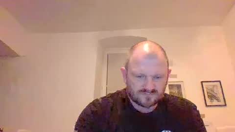 mrhotsex69 online show from 10, 2, 2025