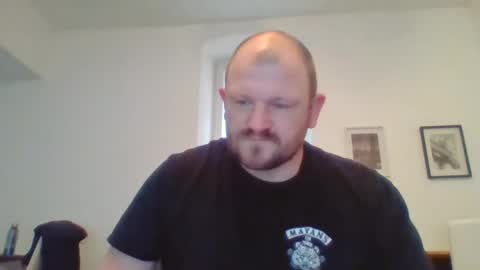 mrhotsex69 online show from 12, 2, 2025