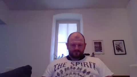 mrhotsex69 online show from 14, 2, 2025