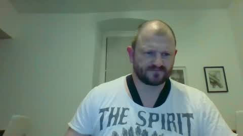 mrhotsex69 online show from 16, 2, 2025