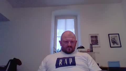 mrhotsex69 online show from 26, 2, 2025