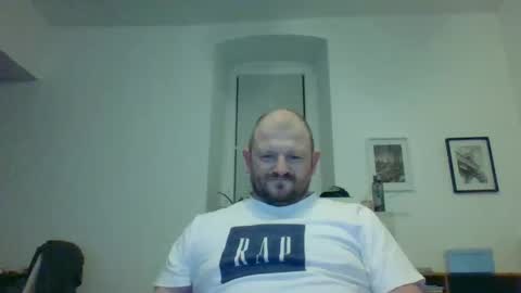 mrhotsex69 online show from 2, 3, 2025