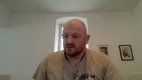 mrhotsex69 online show from 11, 3, 2025